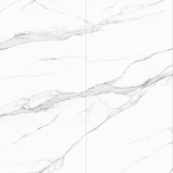 GẠCH KHỔ LỚN 90×180 918LUBJS918RY01