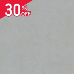 GẠCH ỐP LÁT 60×120 612LU1612F04