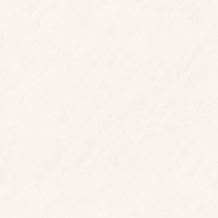 GẠCH LÁT SÀN 1000×1000 100LU10004R