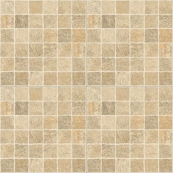 GẠCH LÁT SÂN 60LUFF6662G