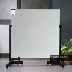 GẠCH LÁT SÀN 80×80 80LU880777