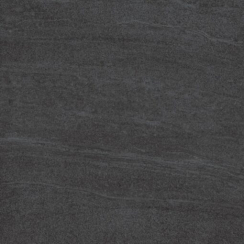 GẠCH MỜ 60×60 60LUSONA BLACK  