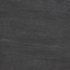 GẠCH MỜ 60×60 60LUSONA BLACK   