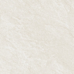 GẠCH STONE LOOK 30X30 LU30KSP330AH