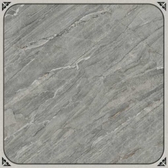 GẠCH LÁT SÂN MÀU XÁM CATALAN 50×50 54011