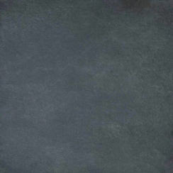 MẪU GẠCH LÁT SÂN DÀY 20MM 20mm TPDARKSTONE6408