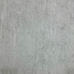 GẠCH LÁT SÂN TPLIFESTONE6603 HÀNG VIỆT NAM