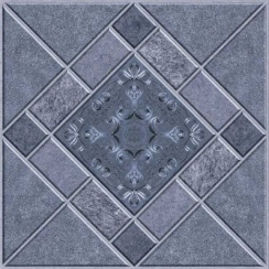 GẠCH LÁT SÂN VƯỜN TTC 60×60 SV66006