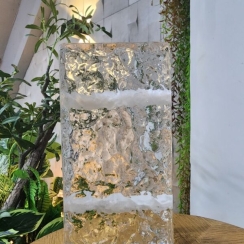 GẠCH LẤY SÁNG CÓ LỖ LU31980011