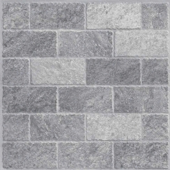 GẠCH LÁT SÂN 60LUD6633H-12