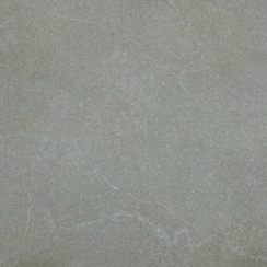 GẠCH LÁT SÂN DÀY 2cm TPSANDSTONE 6807