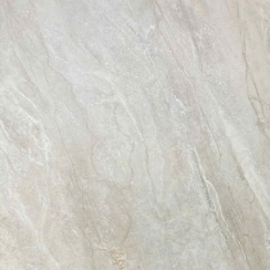 GẠCH NỀN 800×800 80LUASC88043 