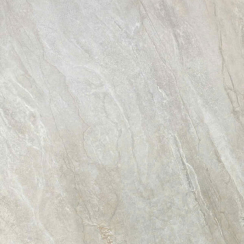 GẠCH NỀN 800×800 80LUASC88043 