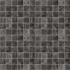 GẠCH NHÁM CHỐNG TRƠN 60LUFF6666G