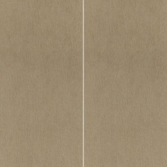 GẠCH ỐP TƯỜNG 30X60 360LU3060MB381  