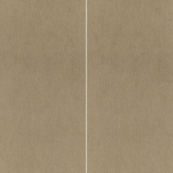 GẠCH ỐP TƯỜNG 30X60 360LU3060MB381 