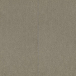 GẠCH ỐP 30X60 360LU3060MB382 