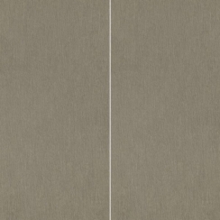 GẠCH ỐP 30X60 360LU3060MB382 