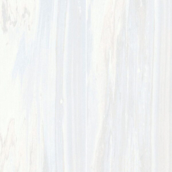 GẠCH ỐP 30X60 360LU3060SG4E1D 