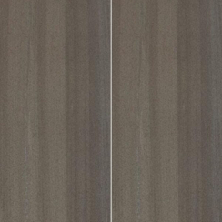 GẠCH ỐP 30X60 360LU3060SG4E4D 