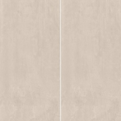 GẠCH ỐP 30X60 360LU3060SM8N3D