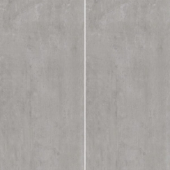 GẠCH ỐP TƯỜNG 30X60 360LU3060SM8N6D