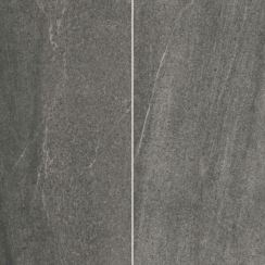 GẠCH ỐP 30X60 360LU36AGT632453R