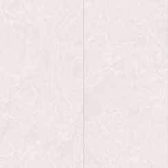 GẠCH ỐP 40X80 480LUAMM48003 