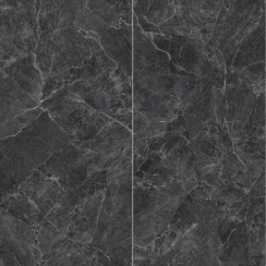 GẠCH ỐP 40X80 480LUAMM48004 