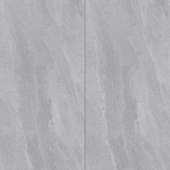 GẠCH ỐP LÁT 40X80 480LUASM48004