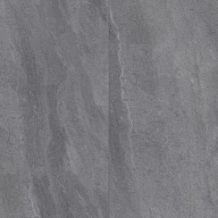 GẠCH ỐP LÁT 40X80 480LUASM48005 