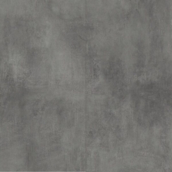 GẠCH ỐP 40X80 480LUGD48103M 