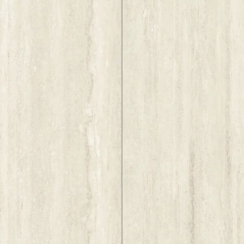 GẠCH ỐP LÁT 40X80 480LUGD48401M