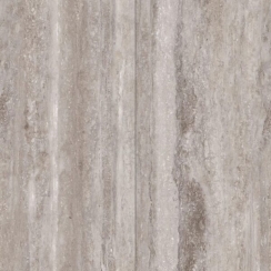 GẠCH ỐP LÁT 40X80 480LUGD48403M