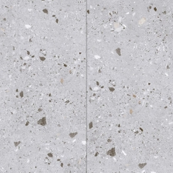 GẠCH ỐP LÁT 40X80 480LUGD48502M