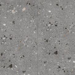 GẠCH ỐP LÁT 40X80 480LUGD48503M 