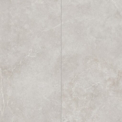 GẠCH ỐP TƯỜNG GIẢ ĐÁ MỜ BABYSKIN 60×120 612LUBY61210