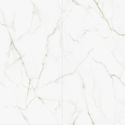 GẠCH ỐP LÁT 60X120 612LUHEJF12001 (1)