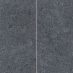 GẠCH ỐP LÁT 60X120 612LU12A391