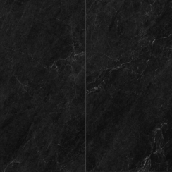 GẠCH ỐP LÁT MÀU ĐEN 60×120 612LUCS62076 