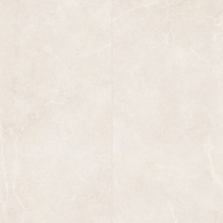 GẠCH ỐP TƯỜNG MỜ BABYSKIN 60×120 612LUBY61209