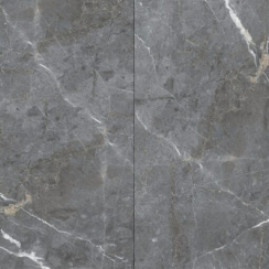 GẠCH ỐP LÁT MÀU XÁM 60×120 612LUTF26327