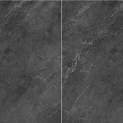 GẠCH LÁT NỀN 60×120 612LU612PDN33