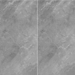 GẠCH LÁT NỀN 60×120 612LU612PDN31 