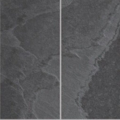 GẠCH ỐP TƯỜNG 30X60 360LUGALAXY GREY 