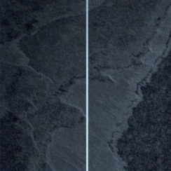 GẠCH ỐP TƯỜNG 30X60 360LUGALAXY BLACK 