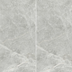 GẠCH ỐP TƯỜNG 30X60 360LU3060GS36145 