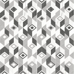 GẠCH ỐP TƯỜNG 30X60 360LU3060GS36205D 