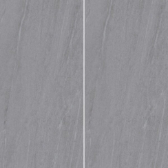 GẠCH ỐP TƯỜNG 30X60 360LU3060M36106 