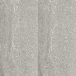 GẠCH ỐP TƯỜNG 30X60 360LU36AGT632451R 